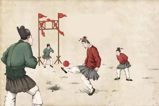 国安确认法比奥腓骨骨折 正积极制定康复措施